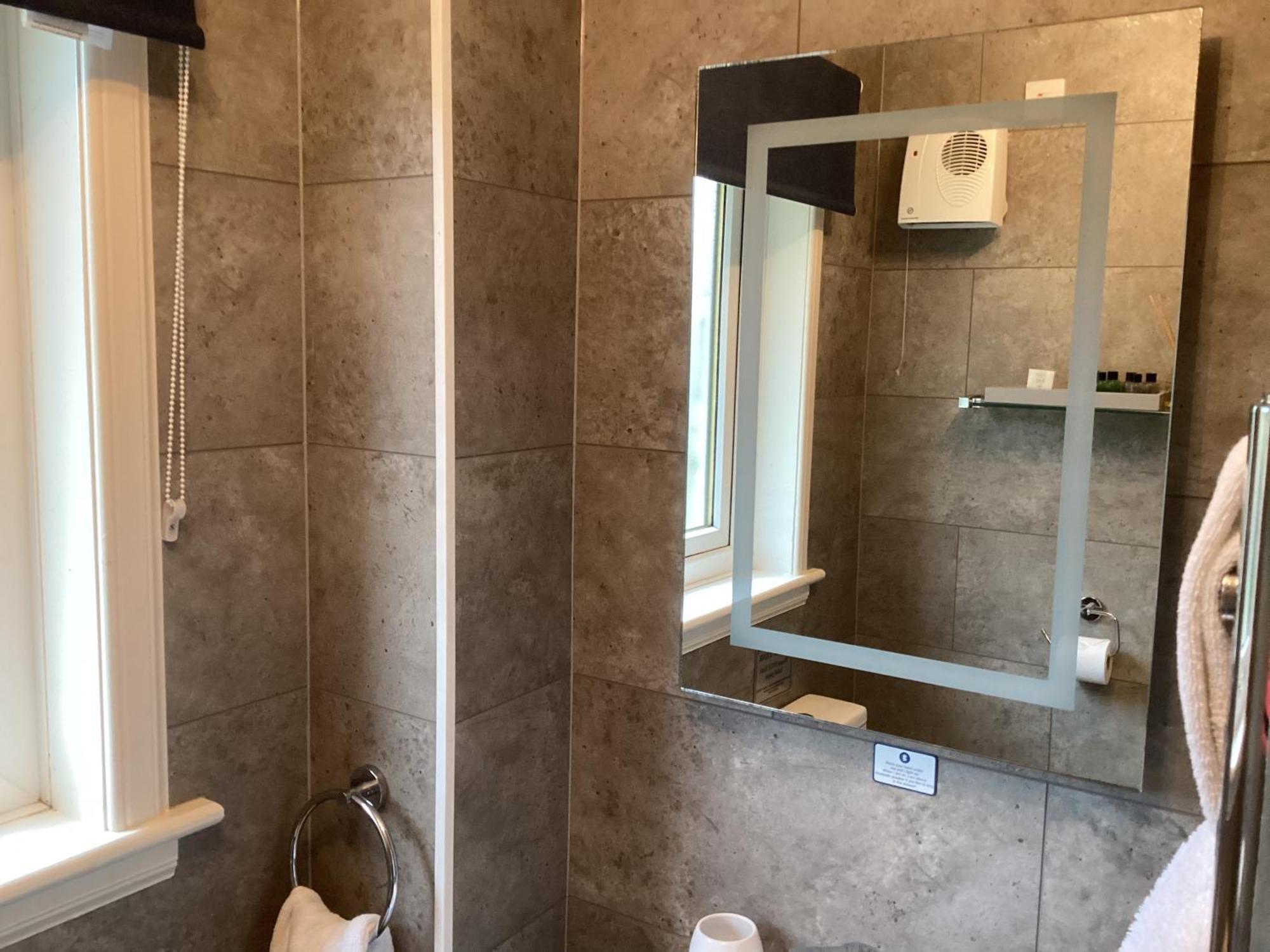 Pabay@Knock View Apartments, Sleat, Isle Of Skye Teangue  Екстер'єр фото
